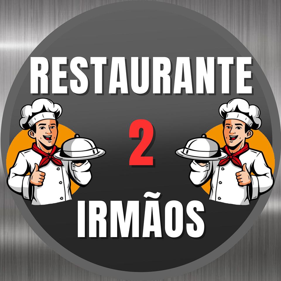 Restaurante 2 Irmãos