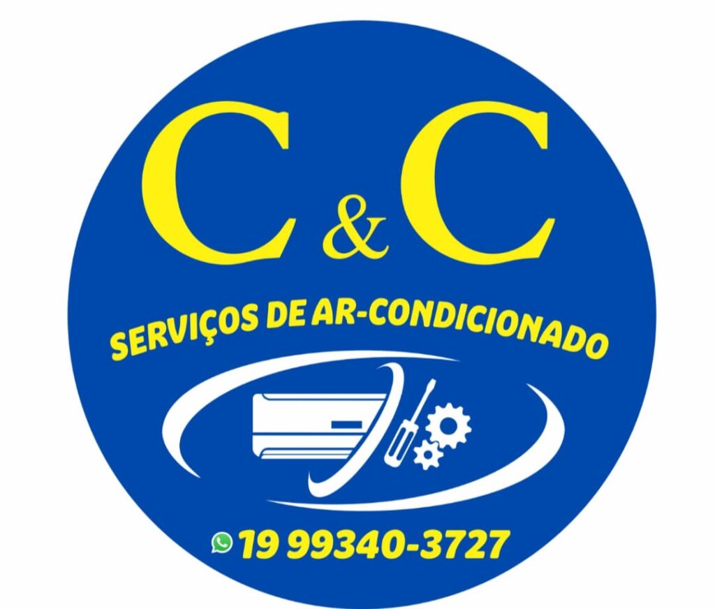 C&C Serviços