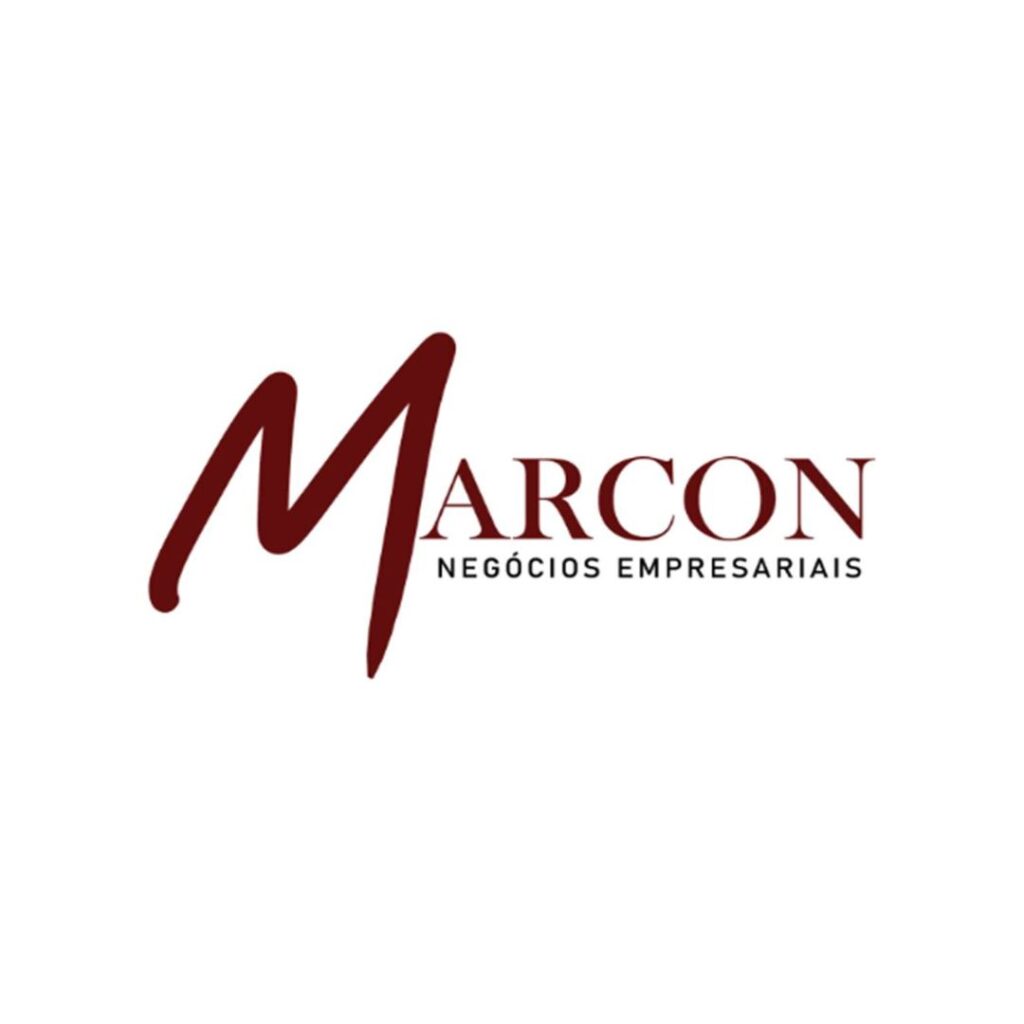 Marcon Auditores